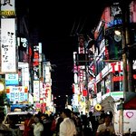 ★★★★★ 서울 경기 <b>부천</b>  솔로판 ★★★★★