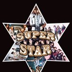 ★비+<b>2ne1</b>+포미닛+엠블랙★