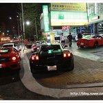 ★슈퍼카 오너가 들려주는 슈퍼카에 대한 진실★