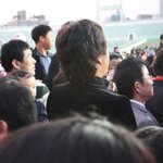제1회 희극인의<b>날</b> <b>행사</b>다녀왔어요~ (사진有)