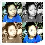 너무..힘드네요..