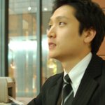 (사진有)  63<b>빌딩</b> 엄친아! 기구한 사연 들어주세요~