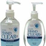 신종플루에 대해서 정말 궁금한 몇 가지