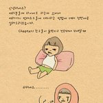다이어트방해<b>요소</b>에 대처하는방법1