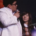 연예인이 <b>마냥</b> 신기한 귀여운 써니 ㅋㅋㅋ