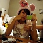 천하<b>무적</b> 야구단 막내 동호, 점점 남자가 되어가네