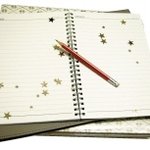 '피부 미인 되기' 5단계 실행 프로그램!