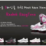 ♡0♡ 헉 !! 네 정체를 밝혀랏!