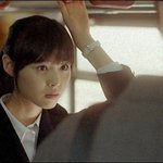 <b>이연희</b>1