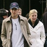 결혼한 미국 <b>재벌</b> 2세 이반카 트럼프의 드레스