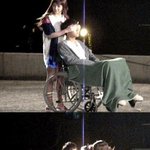 솔로 데뷔하는 <b>2ne1</b> 박봄, 뮤비 촬영장 사진