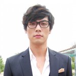 (사진有) 최다니엘과 ♥포옹♥했어요~