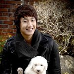 <b>지붕</b>뚫고 하이킥 까메오 정일우, 늙었네ㅠ