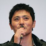 장동건 적나라한 클로즈업사진, <b>와우</b>