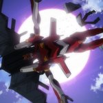 <에반게리온:파>국내 스틸<b>컷</b> 첫 공개!