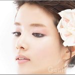 실크피부를 만드는 기초화장법