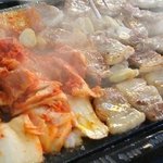 오늘밤 추천 <b>야식</b> 리스트 ㅋㅋㅋㅋㅋ