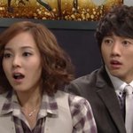 돌아온 <b>유진</b> '인연만들기' ★<b>유진</b>★
