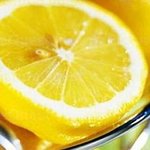 [유용정보] 신종플루의 또다른 예방법!!