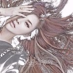 아이비 컴백 ... 왜이렇게 안좋게생각하나요?