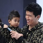 서인국닮은꼴