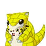 <b>모래</b>두지는 봄니다