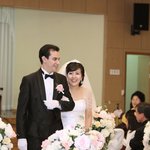 (사진有) 결혼식 축가 불렀는데 망신 당했어요ㅜ.ㅜ