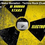 브아걸 클럽노래의 원조!일렉트로닉음악세상