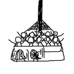 그림有 :) 롯<b>oo</b>월드의 숨막혔던 바이킹