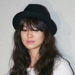 로벤타브러시액티브로 송혜교처럼 자연스러운 물결웨이브 연출하기