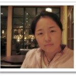 [온두라스 한지수] 나는 사람을 죽이지 않았습니다.