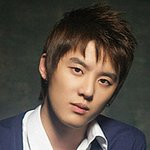 대놓고 아이돌팬질하는 린 신곡 ㅋㅋㅋ