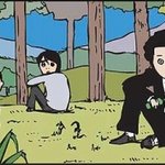 청소하기 싫어하는 초등학생 깨달음으로 청소시킨 이야기