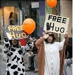 프리, 프리. 프리? 프리! 프리~