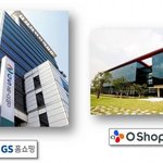 홈쇼핑 양대산맥 빅 매치!