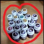 사랑받으면 사랑하게 됩니다