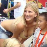 [몰카] 글<b>레머</b> 치과여의사