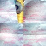 최악의 번호남!!!