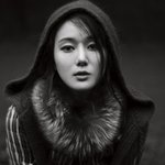 윤진서-<b>이택근</b> 선수 커플 화보, 깨가 쏟아져ㅠ