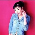 속옷 모델 시절의 스타들, 완전 <b>민망</b>~~