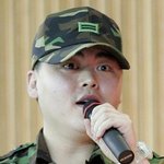 1세대 아이돌 그룹 군<b>입대</b> 현황