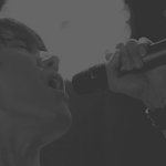 노래부를때가 가장 아름다운 가수