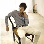 유승호 <b>vs</b> 유아인, 우린 사실 형제!