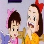 <b>만화</b> 주인공 닮은 연예인들 모음