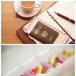 허니~허니문~필수품!! <b>top</b> 10~!!