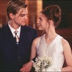 'best <b>of</b> best' 결혼식 커플들!