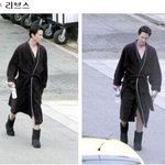 <b>어</b><b>그</b>의 요정이 된 남자 연예인들 ㅋㅋㅋㅋㅋㅋㅋㅋㅋ