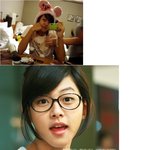 점점 남자가 되어가는 <b>동호</b>