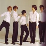 동방신기 <b>전속</b>계약서 공개, 중요한 부분 옮겨옴