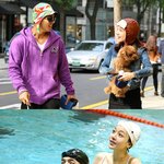 '<b>엠넷</b> 스캔들'에 또 하나의 '신상 커플'